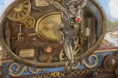 Vertical_Chamber_2_d1