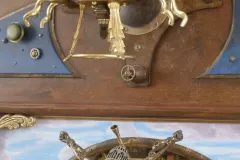 Vertical Chamber Apparatus II 3