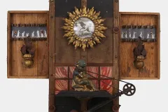 Wheel