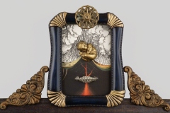 Desire and the Wheel of Dreaming 3