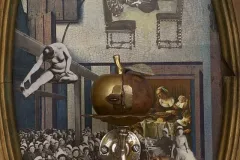 feastD