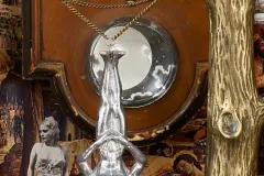 hanged_detail4