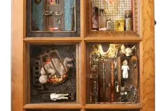 The Apartment