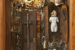 The Apartment