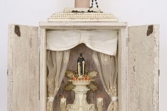 The Confessional