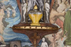 The Judgment of the Son's of Paris 2