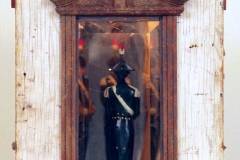 The Suitor 2