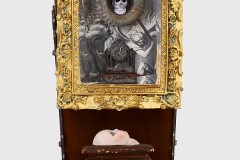 The Ghost of Christmas Past