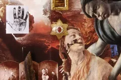 Into the Fire 2