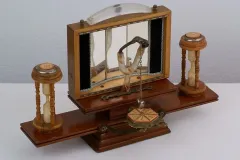 Emotosolator